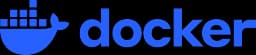 Docker