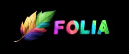 Folia
