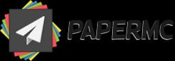 Paper