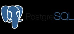 PostgreSQL