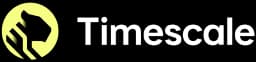 TimescaleDB